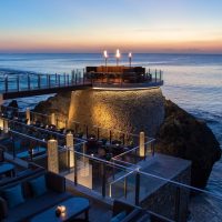Why Weddings At Ayana Resort And Spa Bali Are The Best