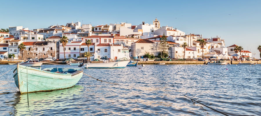 Why Visiting Portugal Is A Good Option This Summer