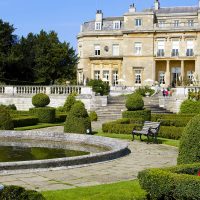 What To Consider When Hiring The Best Hotels In Hertfordshire?