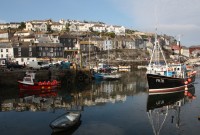 How To Choose Cornwall’s Most Famous Holiday Destinations