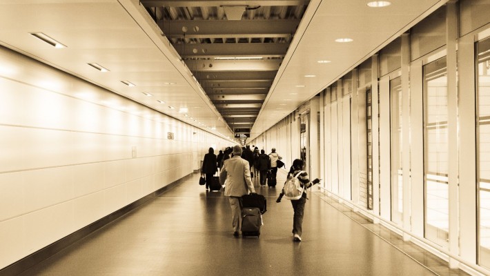 Dubai Airport Transfer: Essential Guide For Stress-Free Vacation