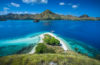 Why Labuan Bajo Should Be One Of Your Top Destination When Visiting Komodo Island
