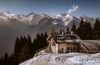 Tips For Booking The Best Luxury Ski Chalet