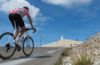 Top Cycling Destinations In Europe
