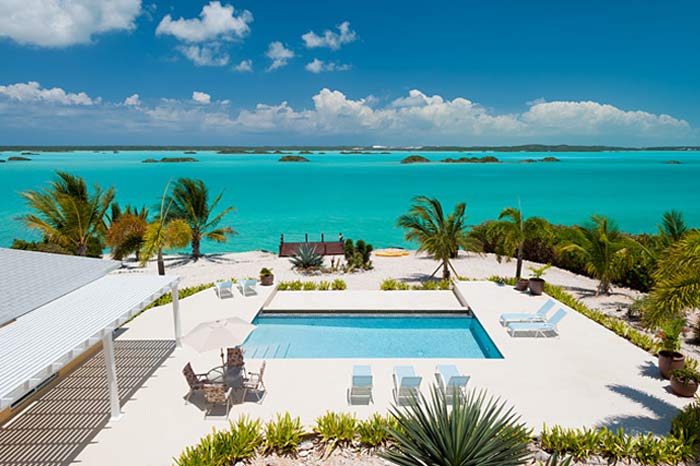 Budgeting For Your Turks & Caicos Holiday – Making Your Money Go Further